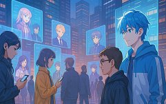 article-title