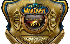Создатель World of Warcraft подал в суд на спамера