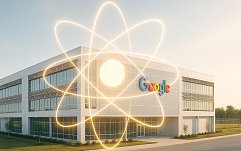 article-title