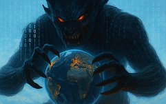 article-title