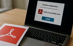 article-title