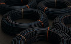 article-title