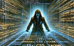 article-title