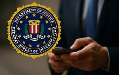 article-title