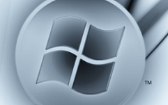 В FSF заявление Microsoft о введении 2048-битного шифрования назвали «бессмысленным»