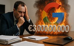 article-title