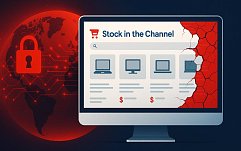 article-title