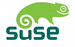 Novell выпустила операционную систему Suse Linux Enterprise Real Time 10