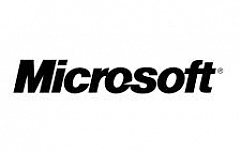 Краткий обзор исправлений безопасности от Microsoft за май 2013 года