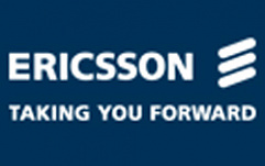 США применят санкции против Ericsson за сделки с Ираном