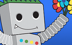 Поддельные Googlebots являются инструментом для осуществления DDoS-атак