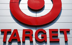 Target выплатит банкам $39,4 млн в качестве компенсации за утечку данных