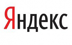 «Яндекс» обвинили в нарушении авторских прав представителя американской порноиндустрии