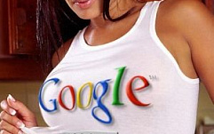 Google несколько месяцев изучал информацию о 40 уязвимостях в YouTube