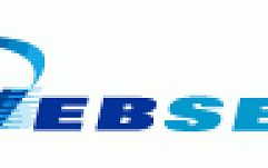 Websense сообщает о массированной хакерской атаке