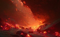 article-title