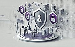article-title