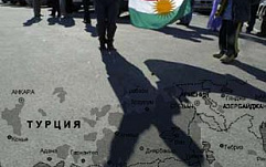 Cотрудники Генштаба турецкой армии из-за любви к порнухе поставили под угрозу безопасность страны
