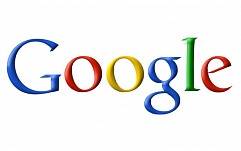 Google: фальшивые антивирусы - растущая угроза безопасности