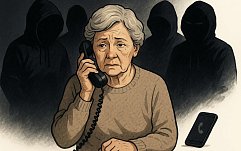 article-title