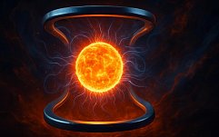 article-title