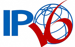 Неизвестная уязвимость в IPv6 позволяет идентифицировать клиентов VPN-провайдеров