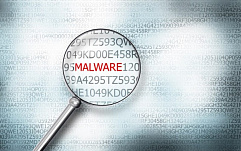 Вредонос Smoke Loader распространяется через поддельный патч для Meltdown и Spectre