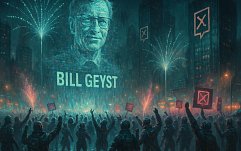 article-title