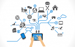 Microsoft выпустила рекомендации по улучшению безопасности IoT