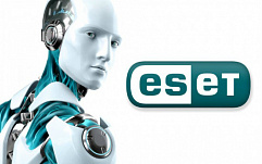 Исправлена уязвимость в антивирусных продуктах компании ESET
