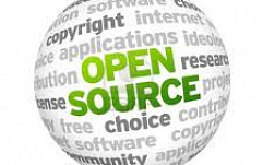 Вице-президент Microsoft назвала Open Source более уязвимым, чем проприетарное ПО