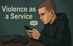 article-title