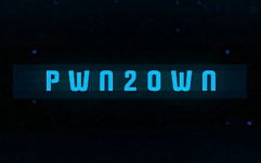 Призовой фонд Pwn2Own в 2018 году составит $2 млн