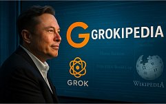 article-title