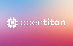 article-title