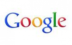 Google раскрыла методы борьбы с пиратством