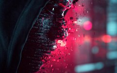 article-title