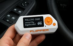 article-title