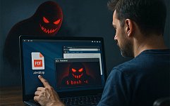 article-title