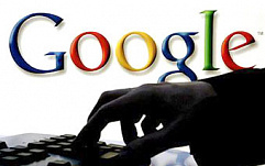 На Google подали в суд за ссылки на клеветнические статьи