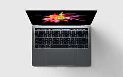 Кибершпионская APT атакует пользователей Apple Mac
