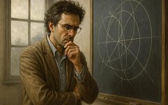 article-title