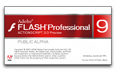 В Adobe Flash появится DRM