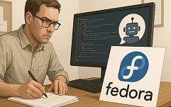 article-title