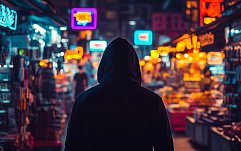 article-title
