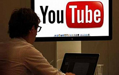 Правозащитники обвинили YouTube в незаконном сборе данных о детях