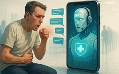 article-title