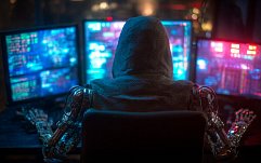 article-title