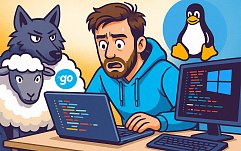article-title