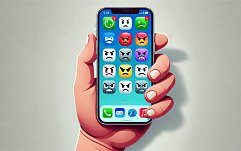 article-title